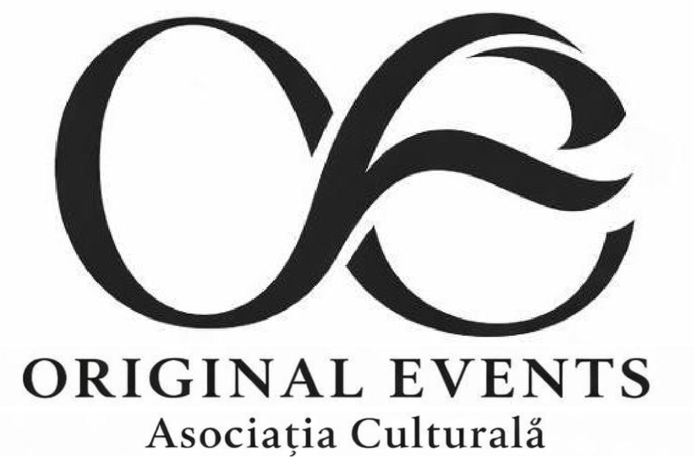 Asociația Culturală Original Events